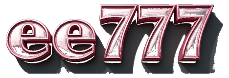 ee777 logo